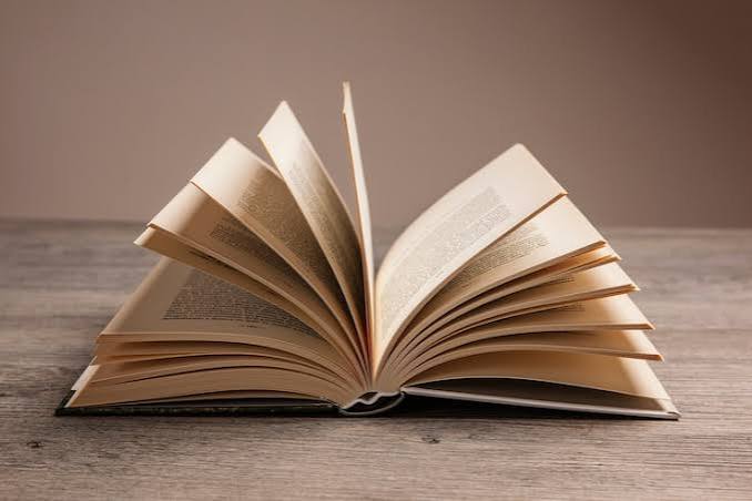 Libro